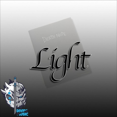 Light (Death Note) | Boomplay Music