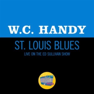 W. C. Handy