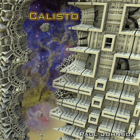 Calisto | Boomplay Music