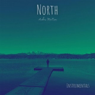 North (Instrumentals)