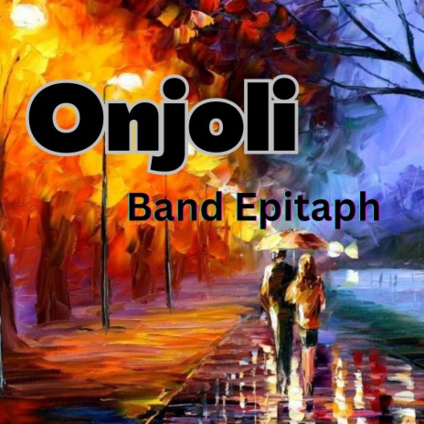 Onjoli | Boomplay Music