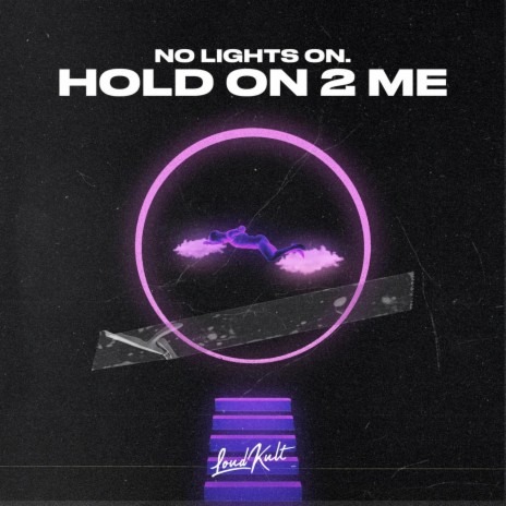 Hold On 2 Me | Boomplay Music