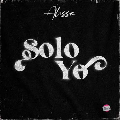 Solo Yo | Boomplay Music