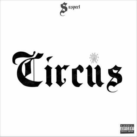 Circus | Boomplay Music