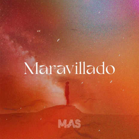 Maravillado | Boomplay Music