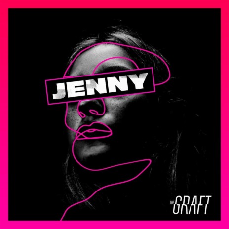 Jenny | Boomplay Music