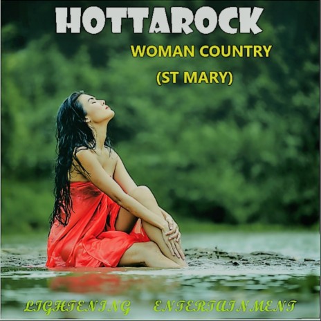 Woman Country (St Mary) | Boomplay Music