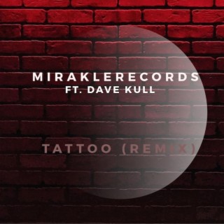 Tattoo (Remix)