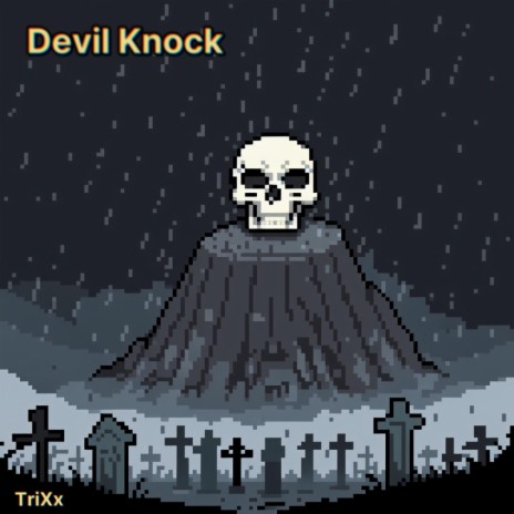 Devil Knock | Boomplay Music