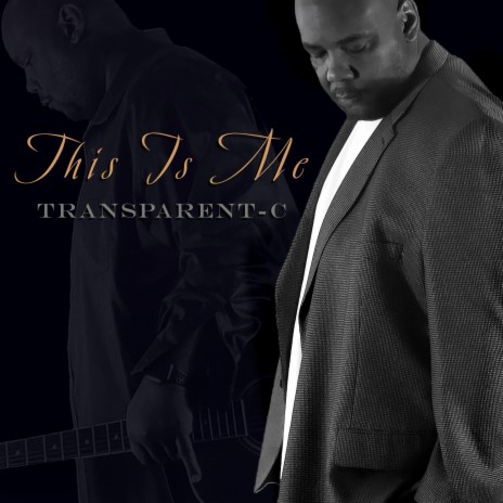 This Is Me (Instrumental) | Boomplay Music