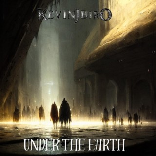 Under The Earth
