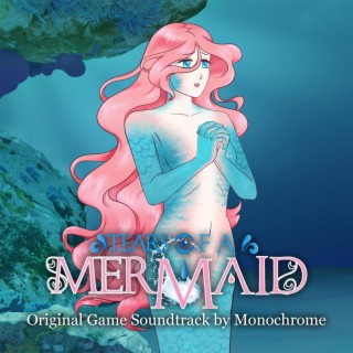 Tears of a Mermaid (Original Game Soundtrack)