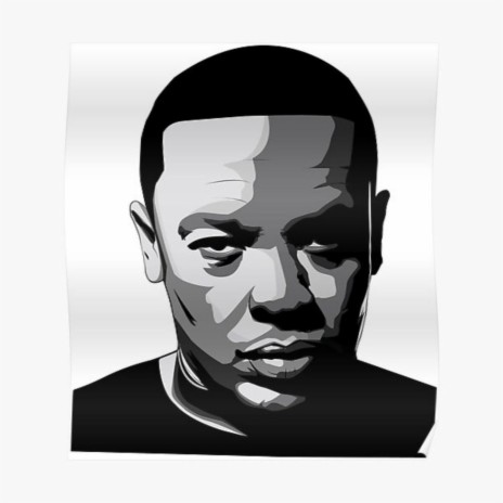 Dr Dre | Boomplay Music