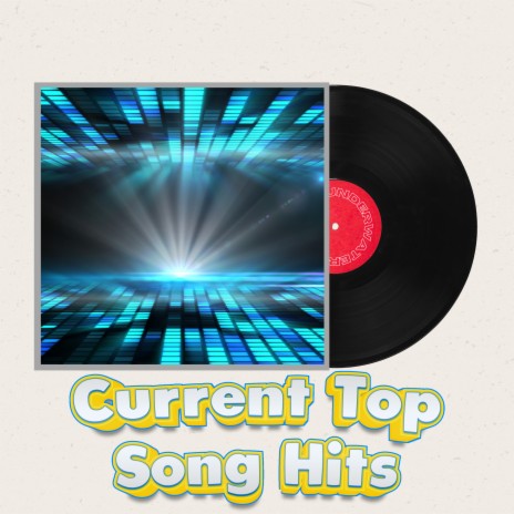 2023 Hit Songs List ft. Playlist Of Todays Top Hits & Best Songs Of 2023 | Boomplay Music