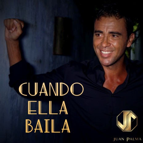 Cuando Ella Baila | Boomplay Music