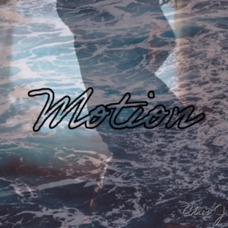 Motion