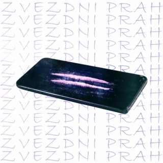 Zvezdni prah lyrics | Boomplay Music