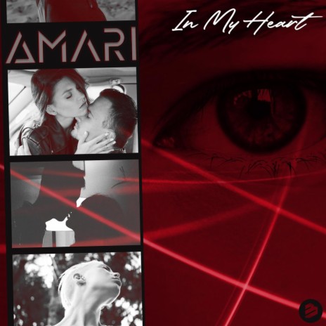 In My Heart | Boomplay Music