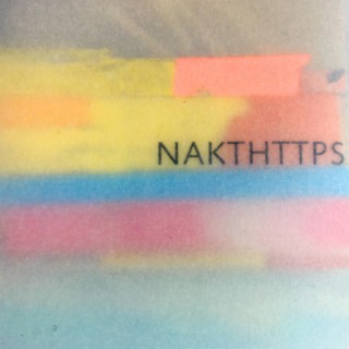 NAKTHTTPS