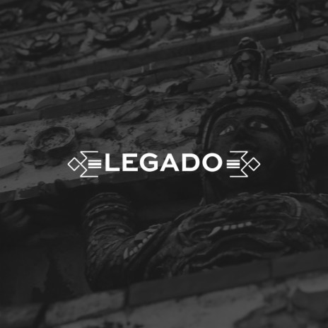 Legado ft. T&K & Dann Niggaz | Boomplay Music