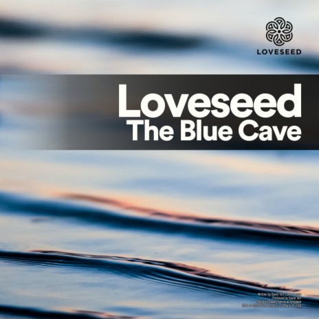 The Blue Cave (Meditation Mix) | Boomplay Music