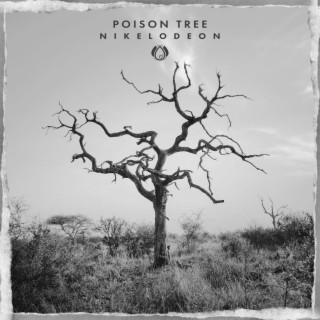 Poison Tree