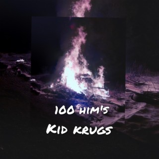 Kid Krugs