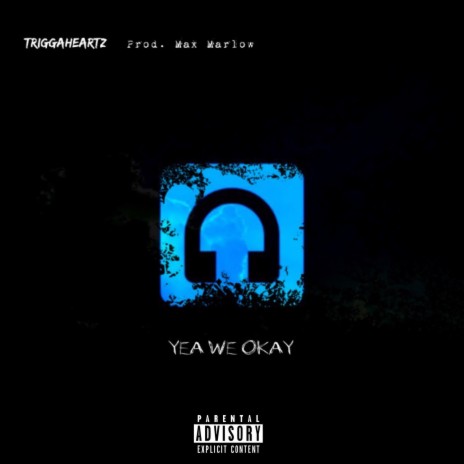 Yea We Okay | Boomplay Music