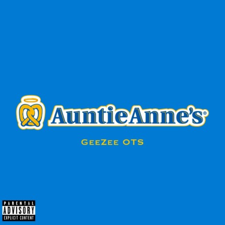 Auntie Anne's | Boomplay Music