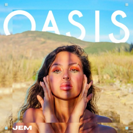 Oasis | Boomplay Music