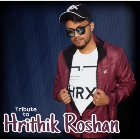 Hrithik Roshan Song