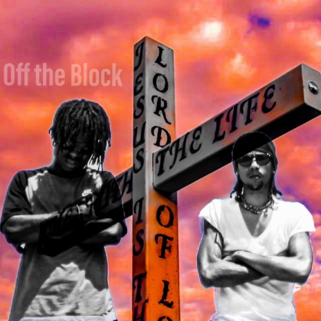 Off the Block