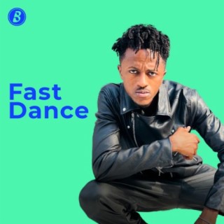 Fast Dance