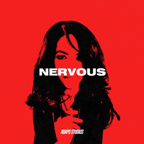 Nervous | Boomplay Music