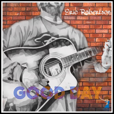 Good Day | Boomplay Music