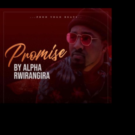 Promise | Boomplay Music