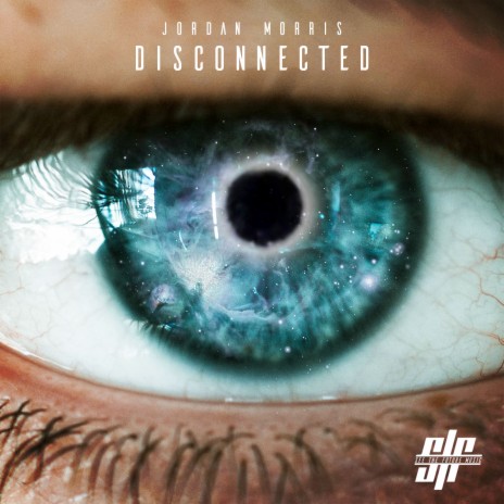 Disconnected | Boomplay Music