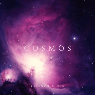 Cosmos