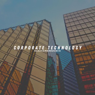 Corporate Technology