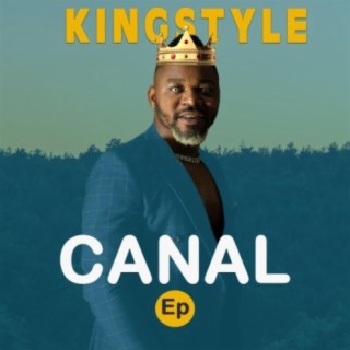 canal ep