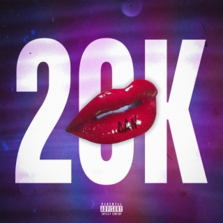 20K