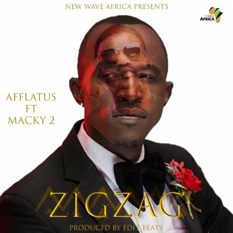 Zig Zag (feat. Macky 2) | Boomplay Music