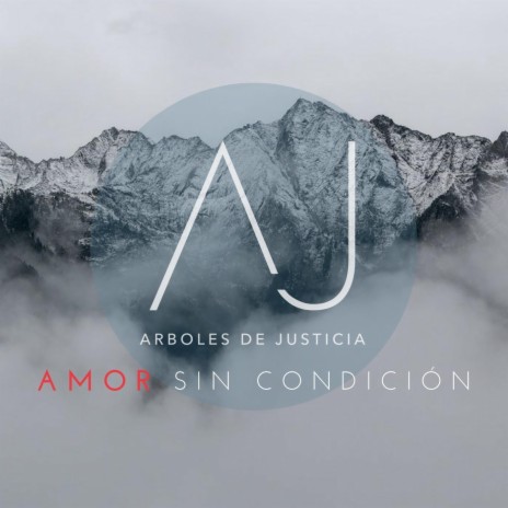 Amor Sin Condición | Boomplay Music