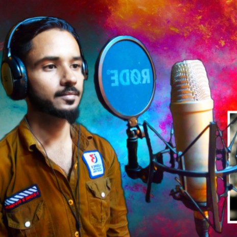 K.G.F Hindi Rap Song | Boomplay Music