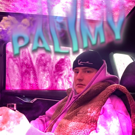 Palimy | Boomplay Music