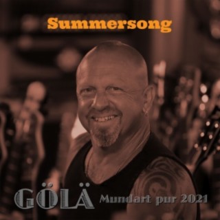 Summersong