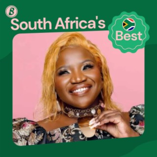 South Africa’s Best