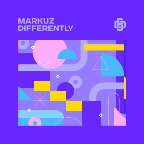 Differently | Boomplay Music