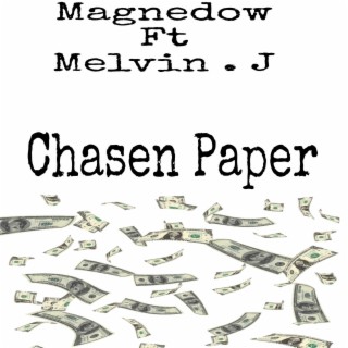 Chasen Paper