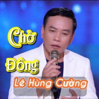 Chờ Đông